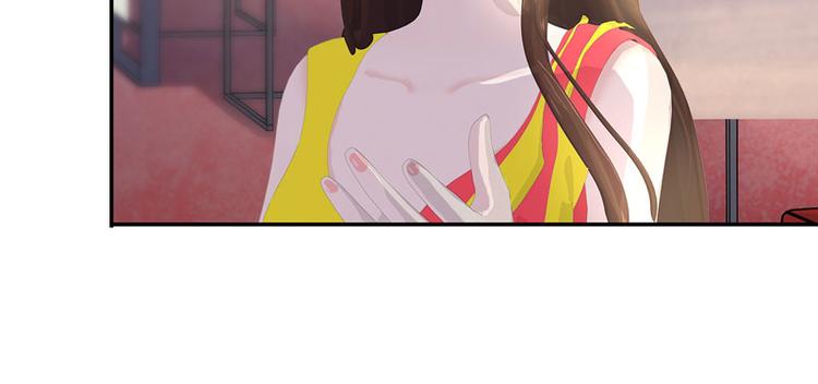 第15话 吃我，怎么样8