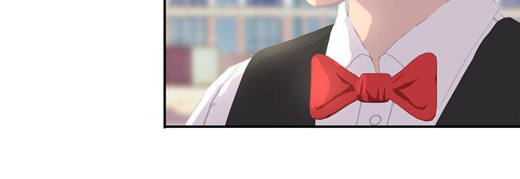 第14话 不要惹我，不然……37
