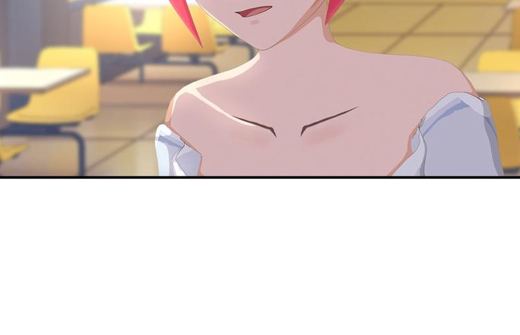 第17话 戏里戏外44