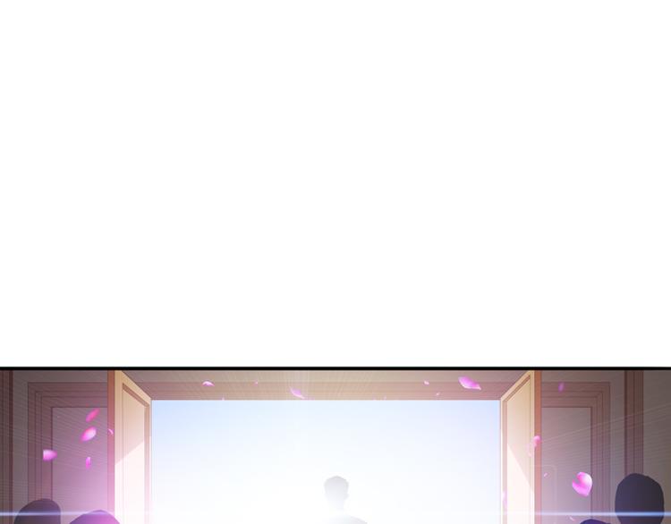 第8话 我这不是来了吗？65