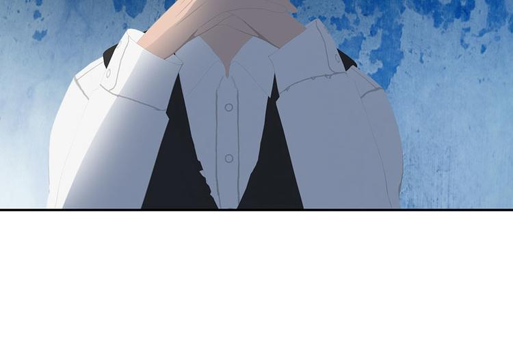 第11话 混蛋，你又占我便宜！73