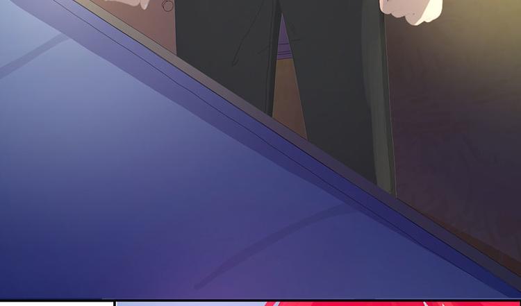 第30话 你就知道欺负我64