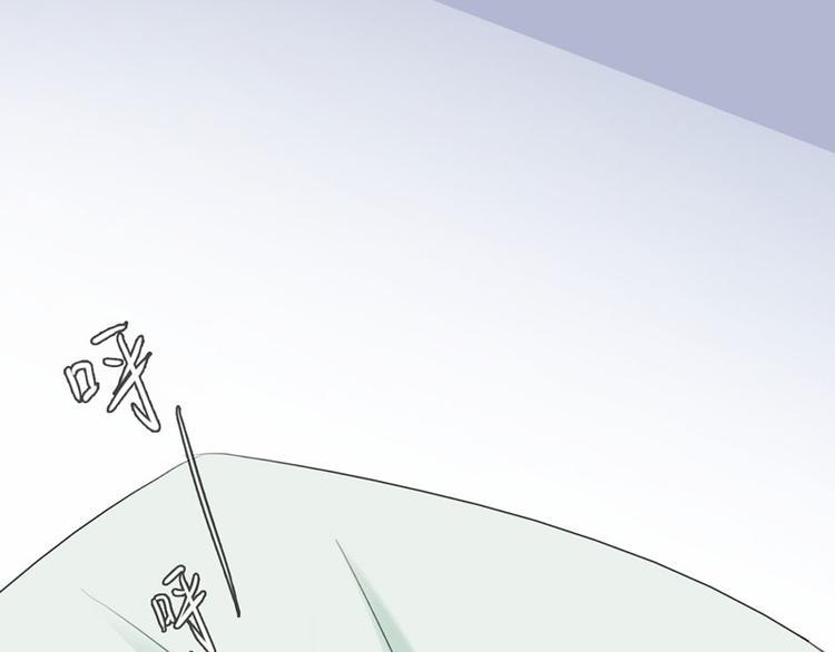 第4话 你要赏我什么？40