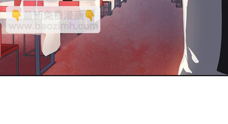 第14话 不要惹我，不然……78