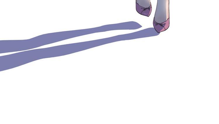 第3话 做我女朋友！15