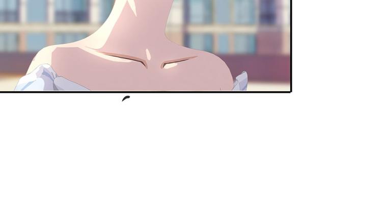 第14话 不要惹我，不然……39