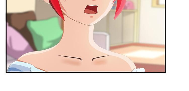 第19话 嘘，有人来了！65