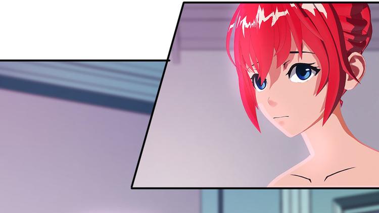 第25话 这件事一定和薛雪有关63