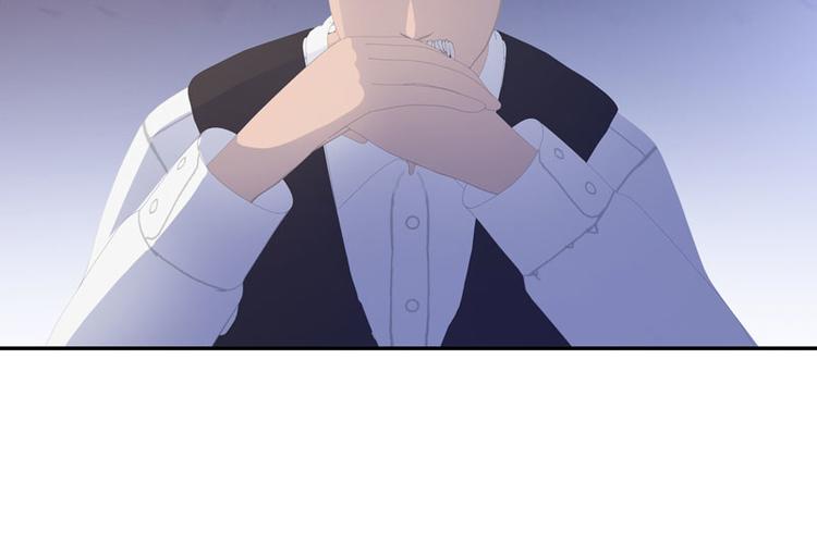 第10话 你能不能轻点！5