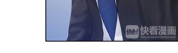 第6话 礼尚往来114