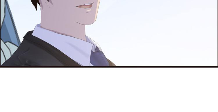 第3话 做我女朋友！63