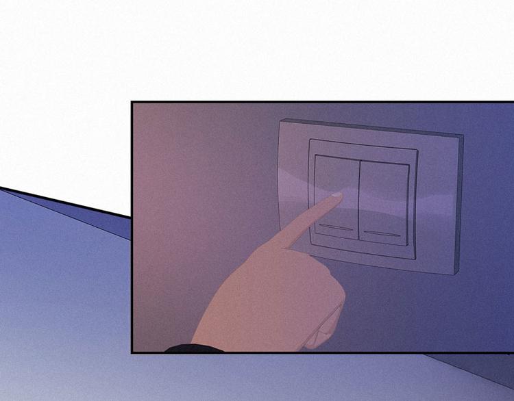 第21话 我还以为你不会醒过来27