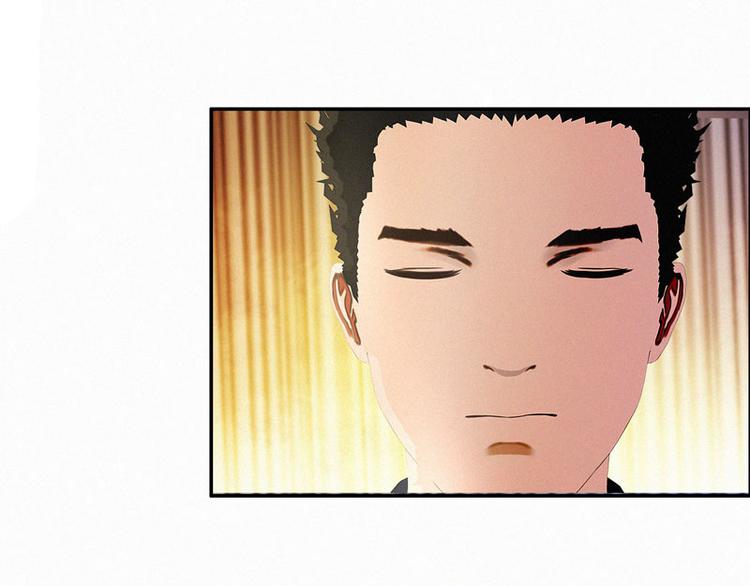 第29话 我们回家16