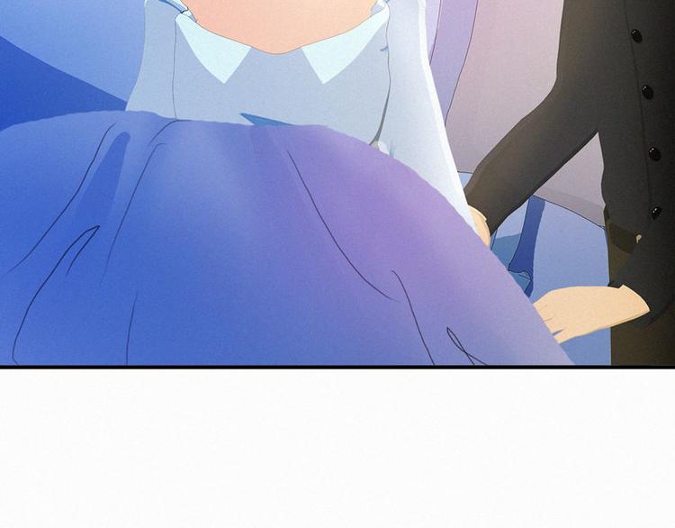 第30话 你就知道欺负我47