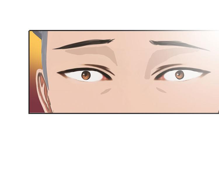 第12话 老公你可真厉害！56