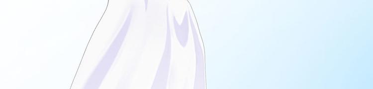 第2话 小丫头，我们又见面了！30