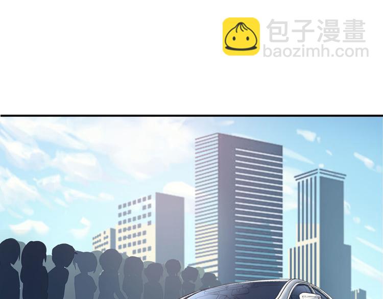 第8话 我这不是来了吗？12