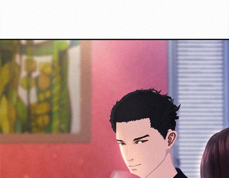 第21话 我还以为你不会醒过来13