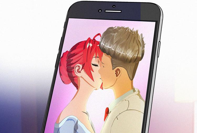 第30话 你就知道欺负我84
