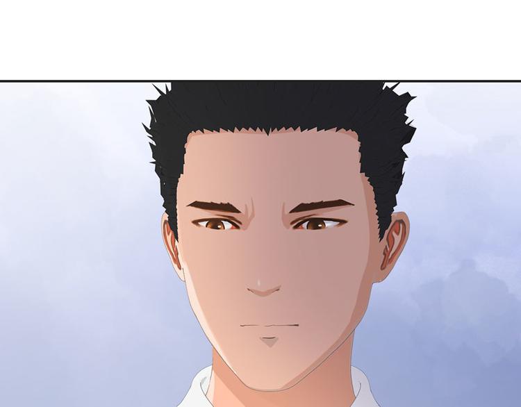第12话 老公你可真厉害！64