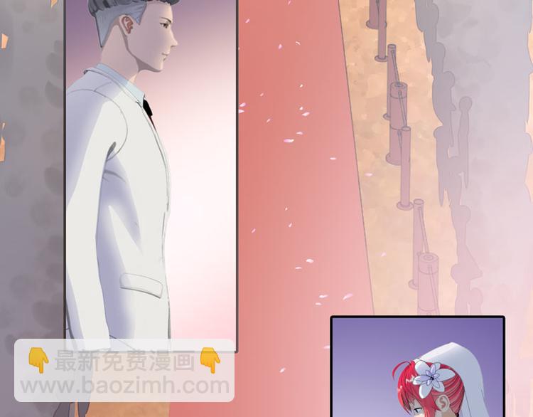 第8话 我这不是来了吗？48