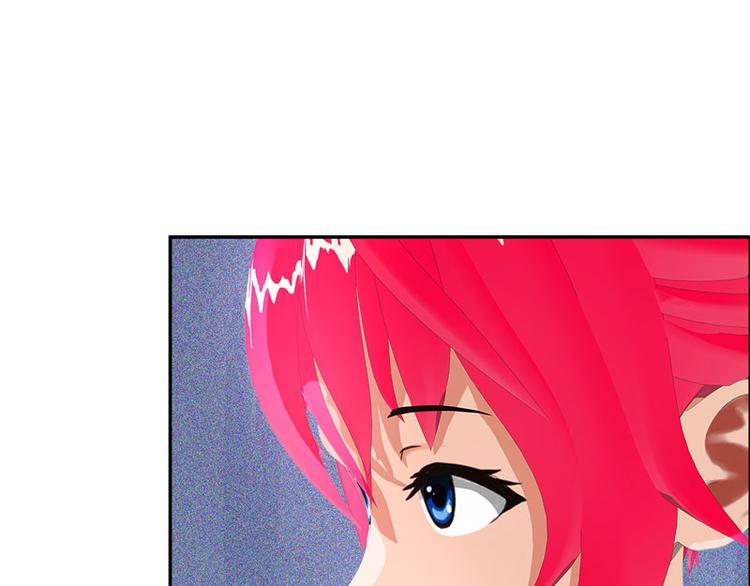 第18话 墨翟，救我！62