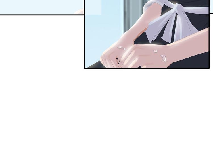 第16话 只有温总能帮你63