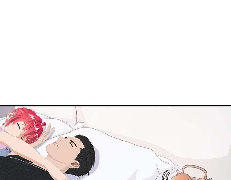 第11话 混蛋，你又占我便宜！18
