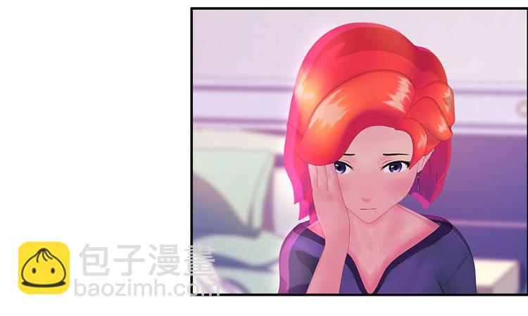 第25话 这件事一定和薛雪有关81