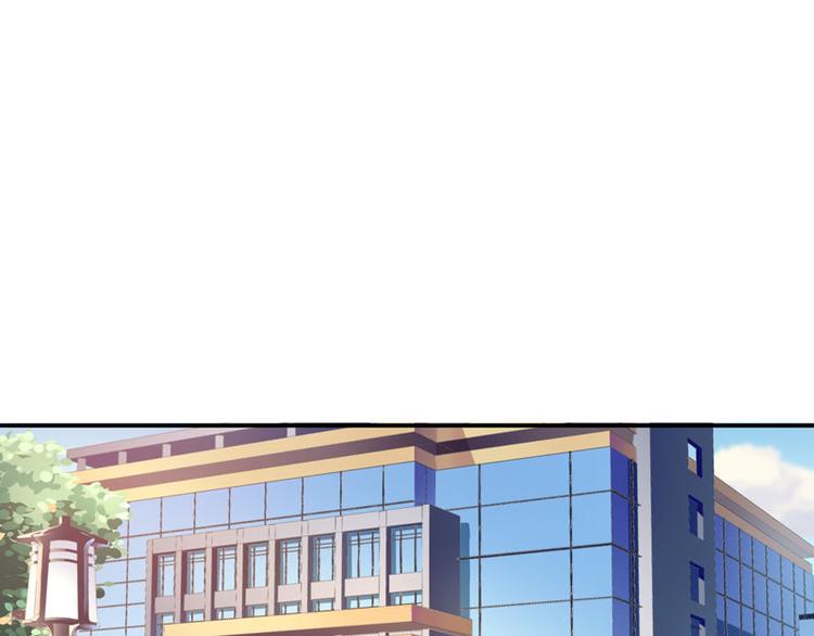 第7话 你快来救我啊！106