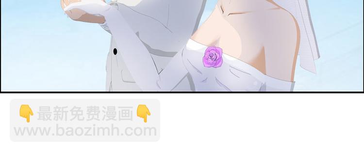 第8话 我这不是来了吗？26