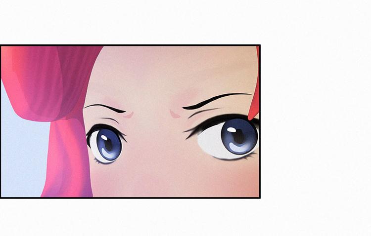 第24话 这样能行吗？56