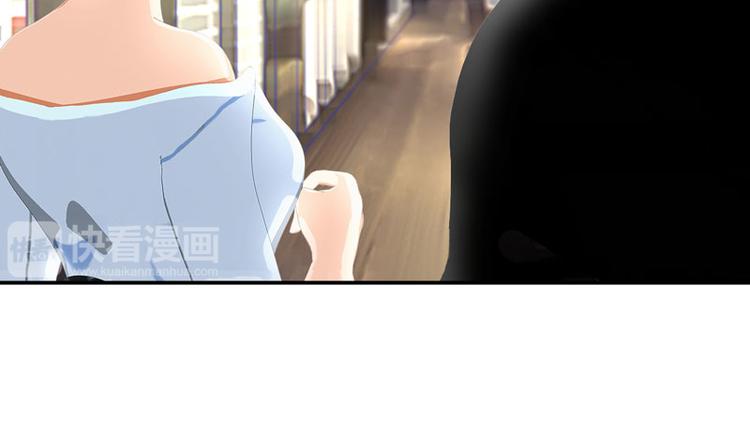 第19话 嘘，有人来了！38