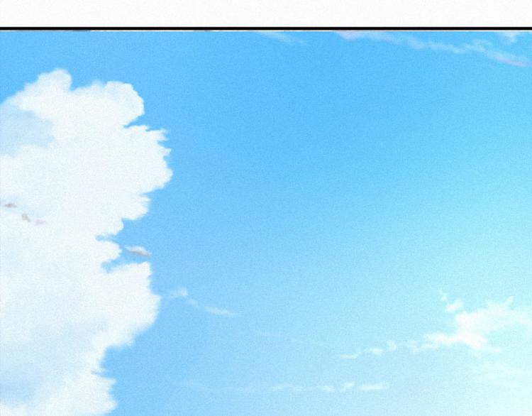 第27话 你居然和别的女人约会28