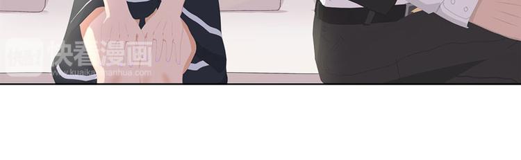 第13话 听到没有，让你节制点9