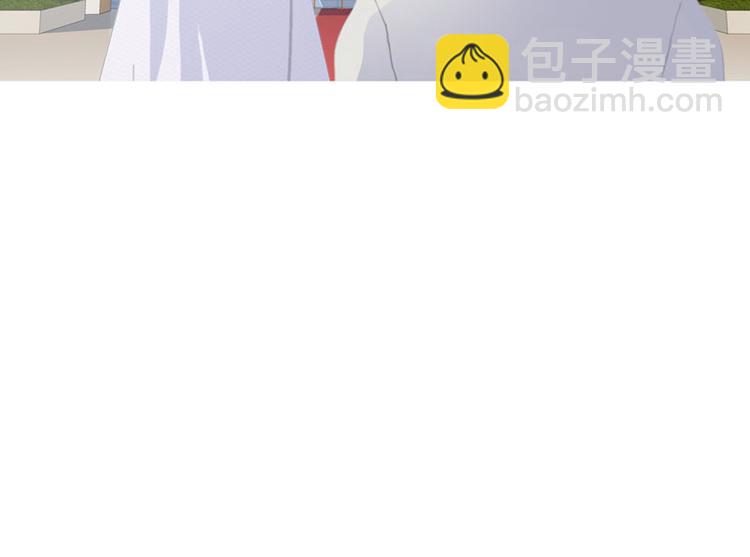 第8话 我这不是来了吗？32
