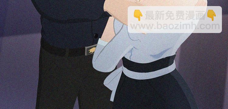第29话 我们回家83