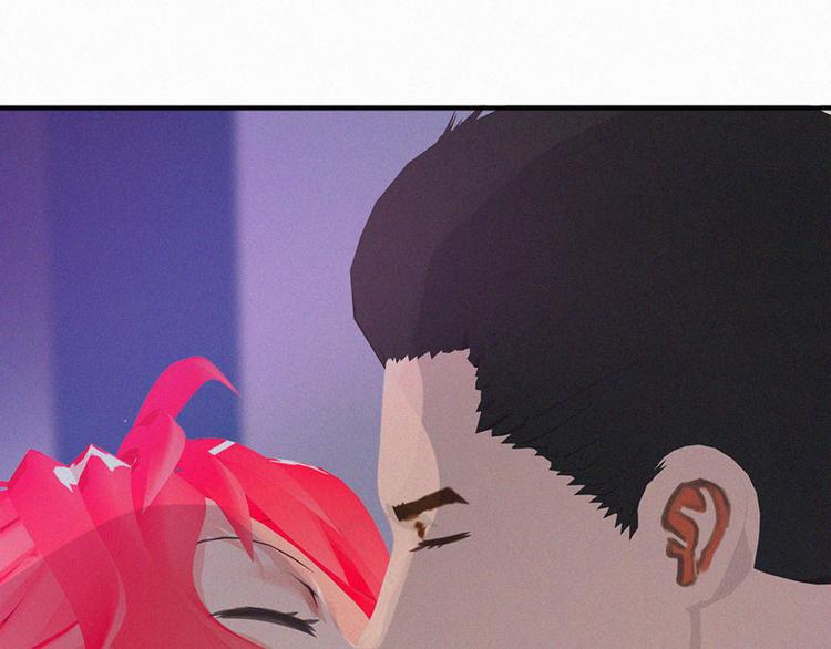 第30话 你就知道欺负我69