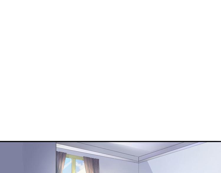 第4话 你要赏我什么？37