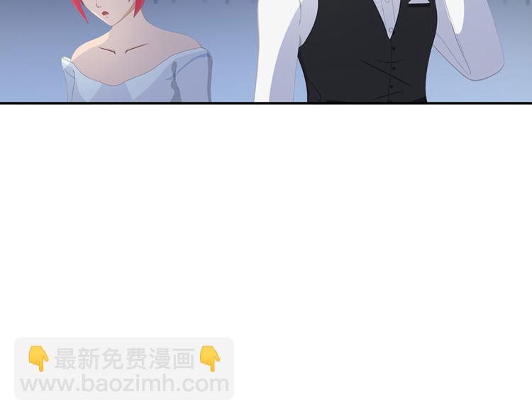第10话 你能不能轻点！15
