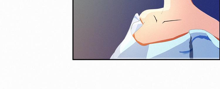 第28话 冰冰在哪里？17