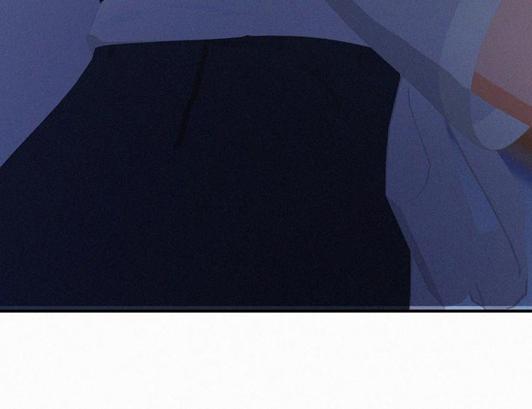 第30话 你就知道欺负我72