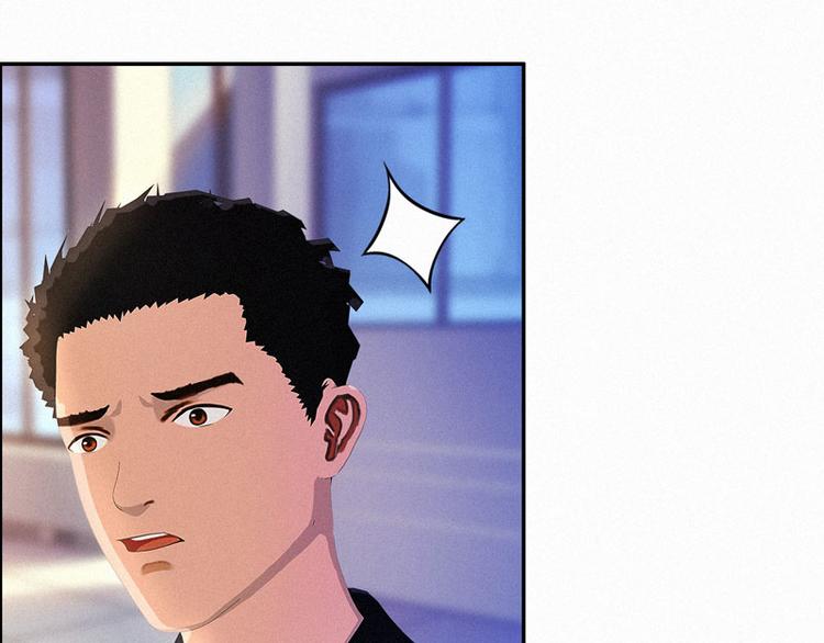 第20话 该死的墨翟！37