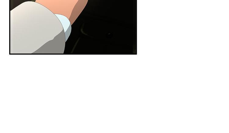 第18话 墨翟，救我！3