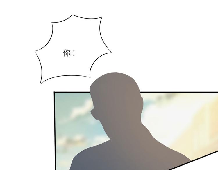 第19话 嘘，有人来了！21