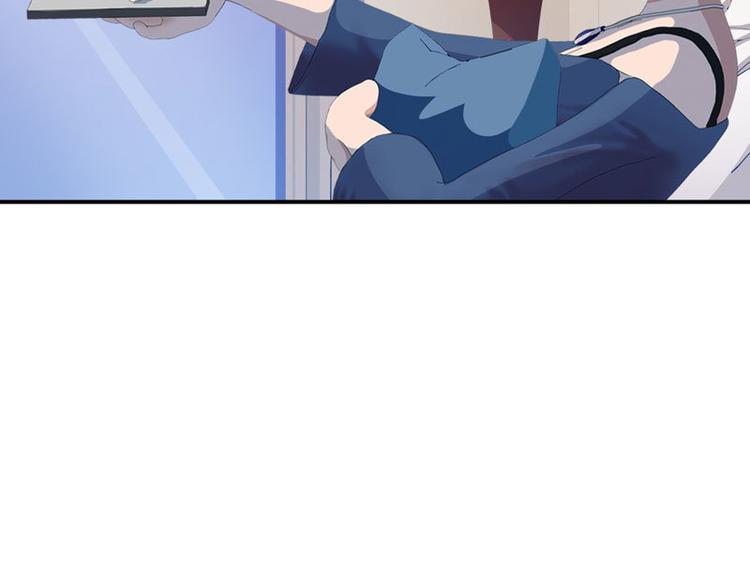 第6话 礼尚往来74