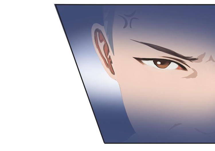 第12话 老公你可真厉害！32