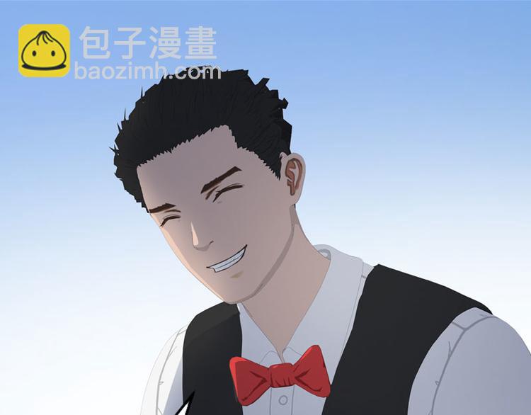 第9话 今晚就开始造宝宝吧！12
