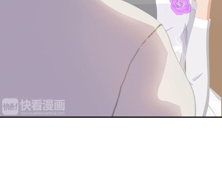 第8话 我这不是来了吗？63