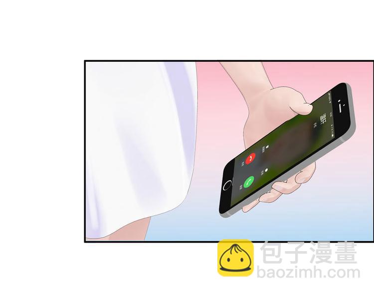 第6话 礼尚往来28